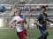 Philly Abroad: Hertzog & Noone come up big
