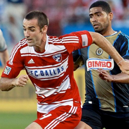 Recaps, quotes, reaction to Dallas draw, more
