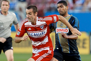 Jacabson and Gomez