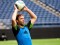 Philadelphians Abroad: Parke shuts out