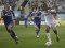 Union vs Schalke in pictures