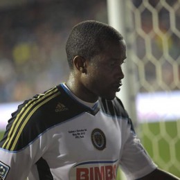 Reaction to Mwanga trade, more news