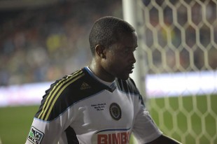 Reaction to Mwanga trade, more news