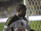 Reaction to Mwanga trade, more news