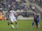 Preview: Union vs Energy Drinks