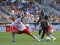 Califf rumors quiet, more Adu, taxes, USOC begins