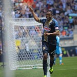 Lionard Pajoy