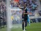 Pajoy suspended, USOC quarterfinal brackets, more