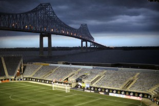 Union pay overdue taxes to Chester