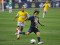 Union vs. Rhinos in pictures