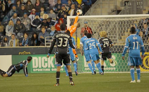 MacMath v San Jose