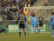 MacMath! Union payroll! US Open Cup! Alligators! 