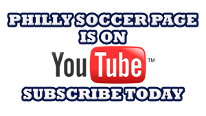 PSP on YouTube