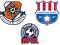 Preview: Pocono Snow v Junior Lone Star