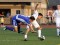 Inside Reading: Life in the PDL