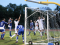 Reading & Harrisburg in USOC, Union news & more
