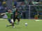 Analysis & player ratings: Union 0-1 Sounders