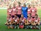Gold medal or bust: USWNT Olympic preview