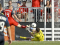 Real-Celtic at Linc, Toronto fallout, USOC, more