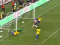 Analysis: USA 1-4 Brazil