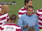 Brazil waxes US, more news