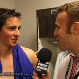 Union 2-1 Schalke: Post-game interviews