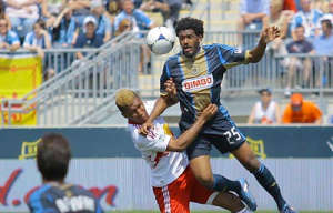 Williams v New York