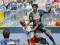 Analysis and player ratings: Union 2-3 Red Bulls