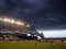 Match Report: Union 3-0 Rochester