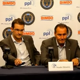 Schalke, symptoms, emergencies and more