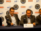 Schalke, symptoms, emergencies and more