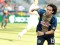 KYW Philly Soccer Show: Gabriel Farfan