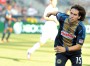 KYW Philly Soccer Show: Gabriel Farfan
