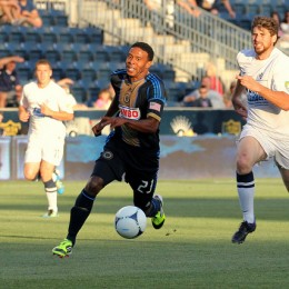 Analysis & player ratings: Union 5-2 City Islanders