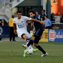 Philadelphians Abroad: Locals landing in USL PRO sides