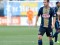 Analysis & player ratings: Union 4-0 Sporting KC