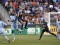 Union vs Sporting KC quick reference