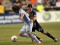 Match report: Sporting KC 2-1 Philadelphia Union