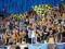 Match report: Union 5-2 City Islanders