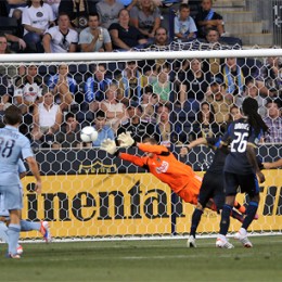Preview: Union at Sporting KC