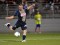 Cup tie, new signing? It’s Tuesday in Union land