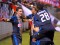 Player ratings & analysis: Union 2-1 DCU
