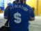 The great allocation money chase