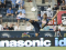 Analysis & player ratings: Union 0-1 DC