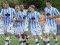 Philadelphians Abroad: Hertzog, Hoppenot star