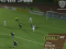 Report/Analysis: Guatemala 1-1 USA