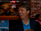 Califf on Hack, Mwanga on Nowak ouster, more news