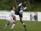 Know your affiliate: Harrisburg City Islanders