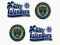 City Islanders vs. Union live chat!
