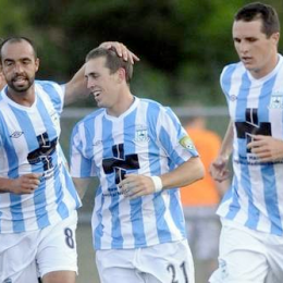 Philadelphians Abroad: NYRB missing out on Hertzog?